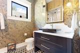 319 Frances Avenue - Photo 20