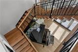 319 Frances Avenue - Photo 22