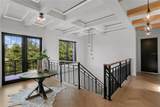 319 Frances Avenue - Photo 23