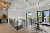 319 Frances Avenue - Photo 24
