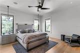 319 Frances Avenue - Photo 26