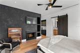 319 Frances Avenue - Photo 27