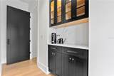 319 Frances Avenue - Photo 28