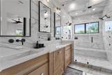 319 Frances Avenue - Photo 31