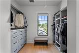 319 Frances Avenue - Photo 34