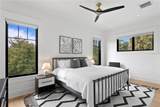 319 Frances Avenue - Photo 36