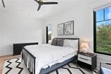 319 Frances Avenue - Photo 40