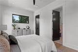319 Frances Avenue - Photo 41