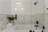 319 Frances Avenue - Photo 44