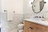 319 Frances Avenue - Photo 45