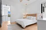 319 Frances Avenue - Photo 48