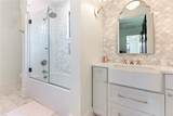 319 Frances Avenue - Photo 49