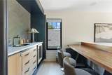 319 Frances Avenue - Photo 51