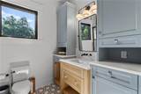 319 Frances Avenue - Photo 56