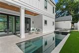 319 Frances Avenue - Photo 60