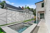 319 Frances Avenue - Photo 62