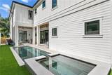 319 Frances Avenue - Photo 64