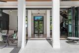 319 Frances Avenue - Photo 66