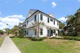 319 Frances Avenue - Photo 67