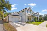 319 Frances Avenue - Photo 68