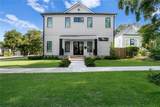 319 Frances Avenue - Photo 69