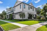 319 Frances Avenue - Photo 70