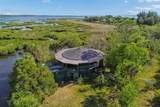 10501 Pine Island Drive - Photo 1