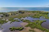 10501 Pine Island Drive - Photo 15