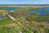 10501 Pine Island Drive - Photo 2