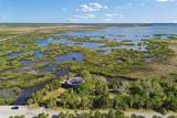 10501 Pine Island Drive - Photo 21