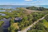 10501 Pine Island Drive - Photo 22