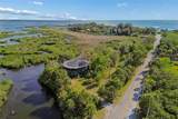 10501 Pine Island Drive - Photo 23