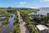 10501 Pine Island Drive - Photo 4