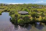 10501 Pine Island Drive - Photo 9