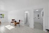 13589 120TH Street - Photo 23