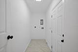 13589 120TH Street - Photo 24