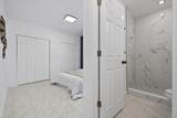 13589 120TH Street - Photo 25