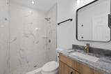 13589 120TH Street - Photo 26