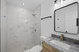 13589 120TH Street - Photo 27