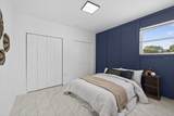 13589 120TH Street - Photo 28