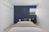 13589 120TH Street - Photo 29
