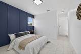 13589 120TH Street - Photo 30