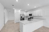 9336 Chiswell Trail - Photo 2