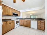434 Palm Tree Drive - Photo 10