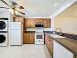 434 Palm Tree Drive - Photo 11