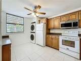 434 Palm Tree Drive - Photo 12