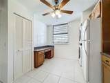 434 Palm Tree Drive - Photo 13