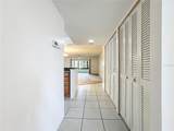 434 Palm Tree Drive - Photo 14