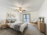 434 Palm Tree Drive - Photo 15