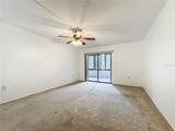 434 Palm Tree Drive - Photo 16
